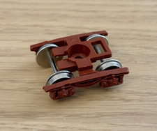 JOUEF bogie Y25 sans boitier