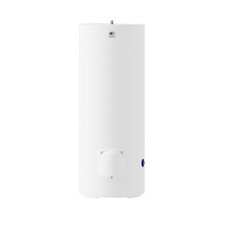 thermor chauffe-eau 200l 1800w blanc 251179 stéatis
