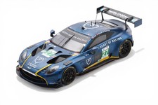 1:18 Aston Martin Vantage AMR