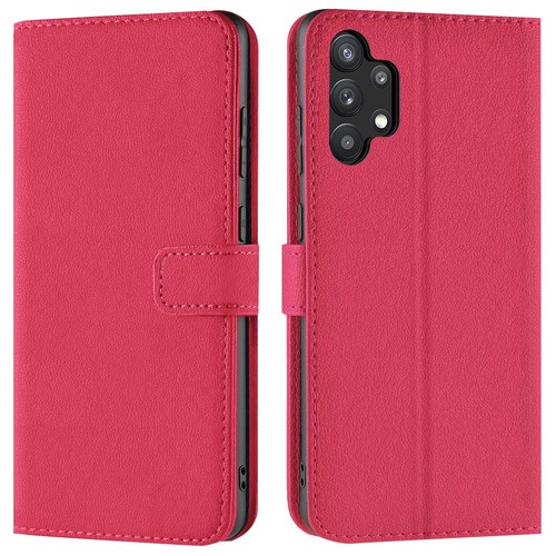 Etui coque pour samsung galaxy - etui,