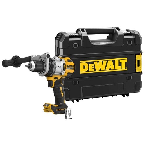 Visseuse chocs dewalt v - visseuse, à