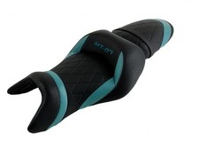 Selle Grand Confort compatible