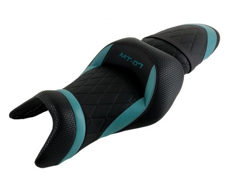 Selle grand confort compatible - grand,