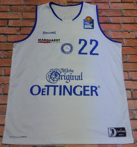 Mitchell basket maillot - mitchell,