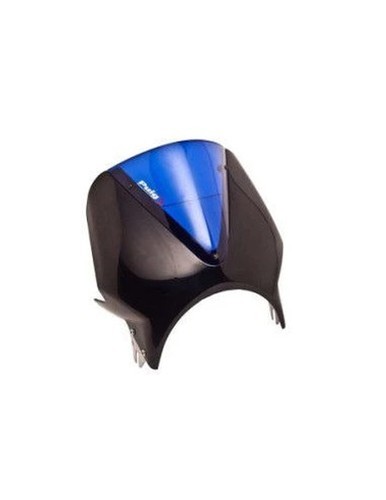 Puig bulle universelle - bulle,