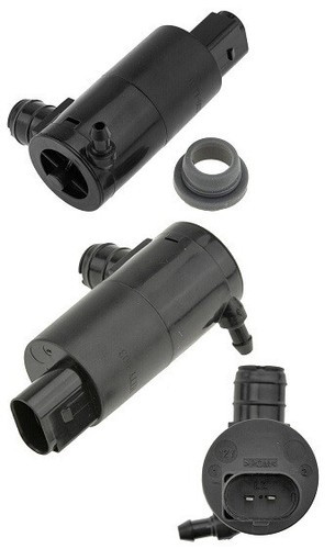 Pompe lave glace - de, 853300d050