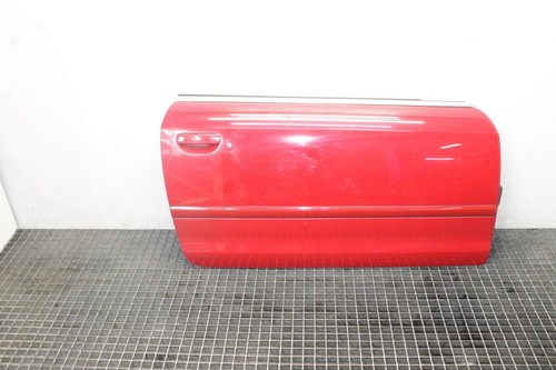 Audi cabriolet b6 - audi,