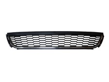 AVANT PARE CHOCS CALANDRE