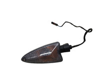 Flèche Arrière Gauche BMW C600 Sport 2011/2016 8528348