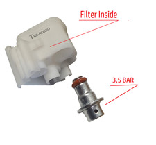 Suzuki Gsx-R 1000 Gsxr 2007-11