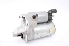 9688477380 démarreur pour