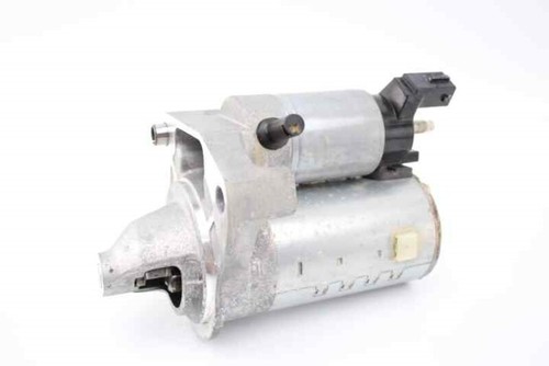 9688477380 démarreur peugeot - démarreur,