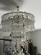 Lampe De Plafond Tons Sucre