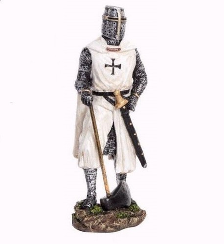 Figurine statuette statue