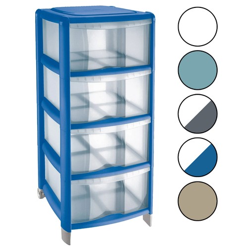 Commode bambù tontarelli - bambù,