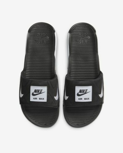 Nike air max - nike,