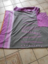 Housse de couette et taie - 1