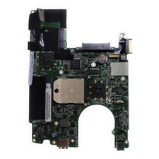 Carte mère DA0ZA8MB6C0 pour