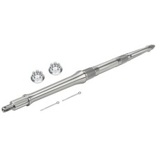 Rear Axle Shaft for Yamaha