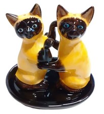 Vaisselle Salière Sel Poivre