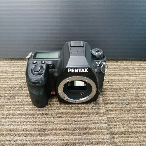 Boîtier caméra reflex - boîtier, de