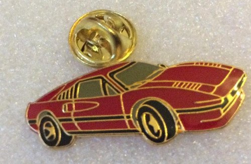 Pin vintage ferrari scuderia - ferrari,