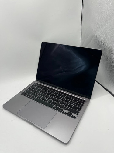 Macbook pro 2020 i5 touch - 2020,