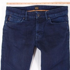 Hommes HUGO BOSS DELAWARE