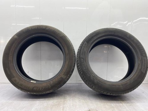 Pneu 215 r16 h michelin - pneu,