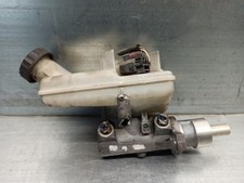 4525696 POMPE DE FREIN / BOSCH / 4927067 POUR FORD TRANSIT CAJA CERRADA, CORTA