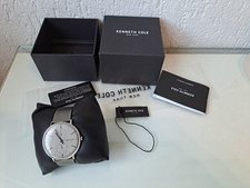 Très Belle Montre Bracelet