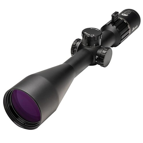 Burris 25x56mm 1 mil - burris, rt-25