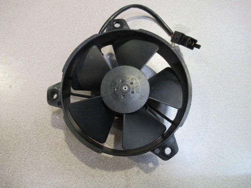 Ventilateur peugeot satelis - ventilateur,