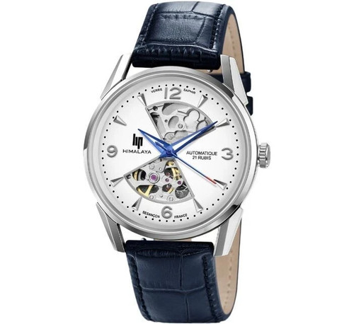 Montre lip himalaya - lip,