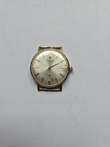 Montre festina vi ntage - or, vîntage