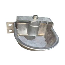 Abreuvoir automatique pour bétail, équipement pour moutons, bovins, chèvres,