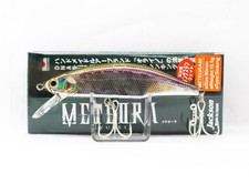 Jackson Meteora 80 Naufrage