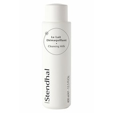 Lait démaquillant Stendhal ÉCLAT ESSENTIEL 400 ml