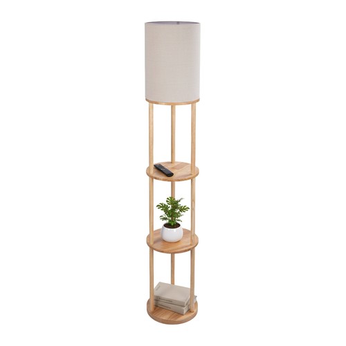 Lampadaire lampe colonne - lampe,