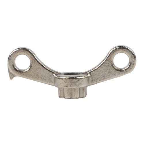 Outil extraction - outil, d'extraction