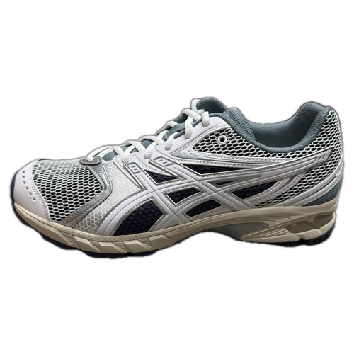 Baskets course asics - de,