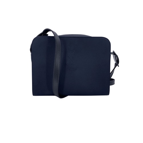 Sac bandoulière vintage - sac,