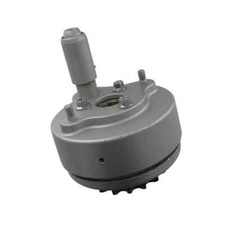 Rückwärtsganggetriebe