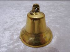 GFpxR2 - Laiton Design Cloche - Vintage - 5 CM