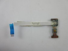 Carte Bouton Power TOSHIBA SATELLITE C660 LS-6841P Original #1