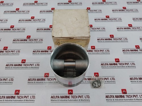 Rand ingersoll 30215222 - rand,