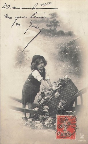 Noir blanc enfant chapeau - noir,