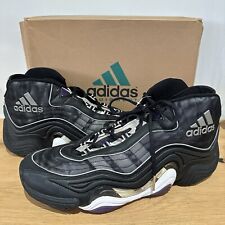 Neuf Og Kobe Bryant adidas KB8