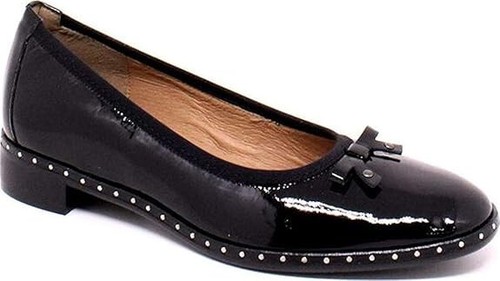 Karston ballerines jaco - karston,
