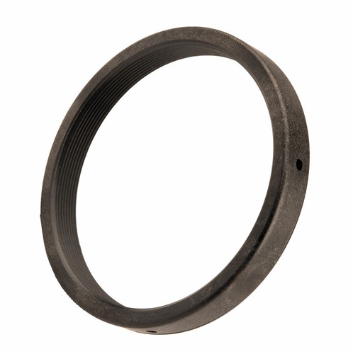 Eyepiece lens locking - eyepiece, for